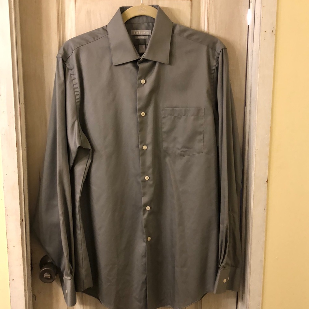 Van Husen Dress shirt